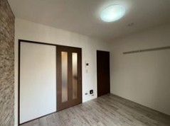 その他部屋・スペース　内観※別部屋参考写真
