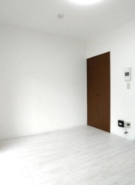 その他部屋・スペース　その他2※別部屋参考写真