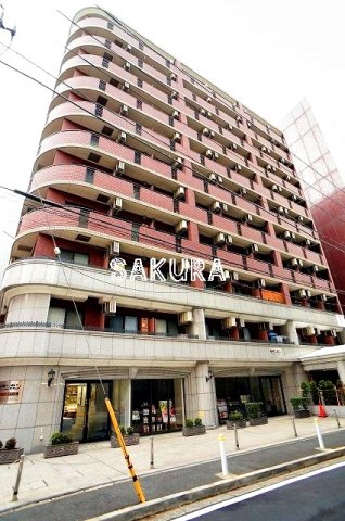 建物外観　当店おすすめ物件♪