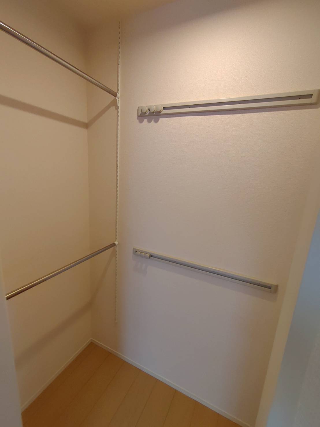グレイス大村のその他写真