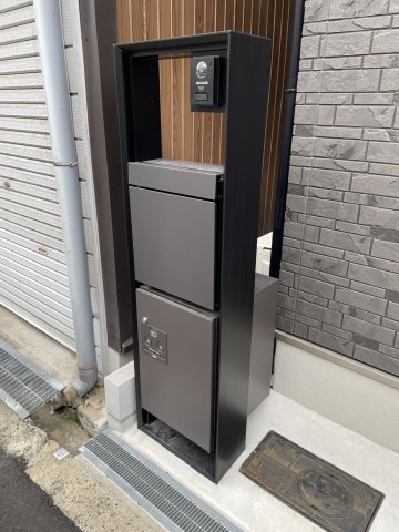 播磨町2丁目戸建のその他写真
