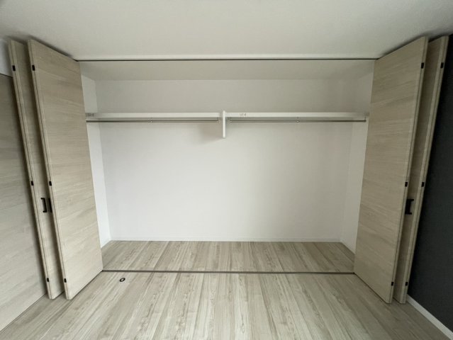 播磨町2丁目戸建の内装写真
