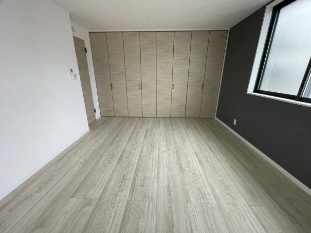 播磨町2丁目戸建の内装写真