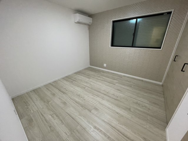 播磨町2丁目戸建のその他写真