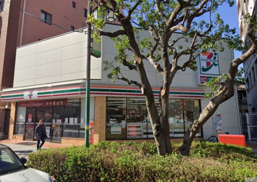 播磨町2丁目戸建の周辺写真