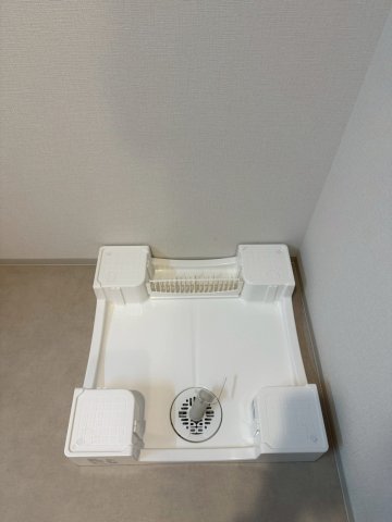 Fuku島之内のその他写真