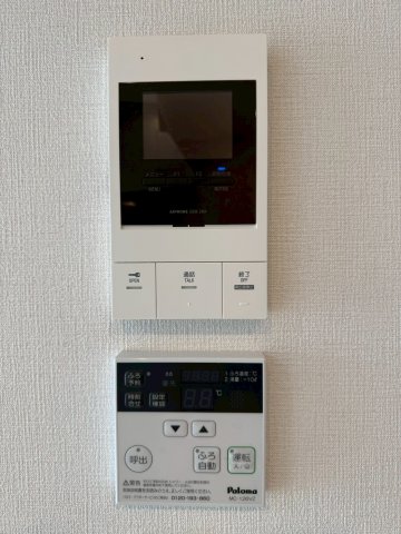 Fuku島之内のその他写真