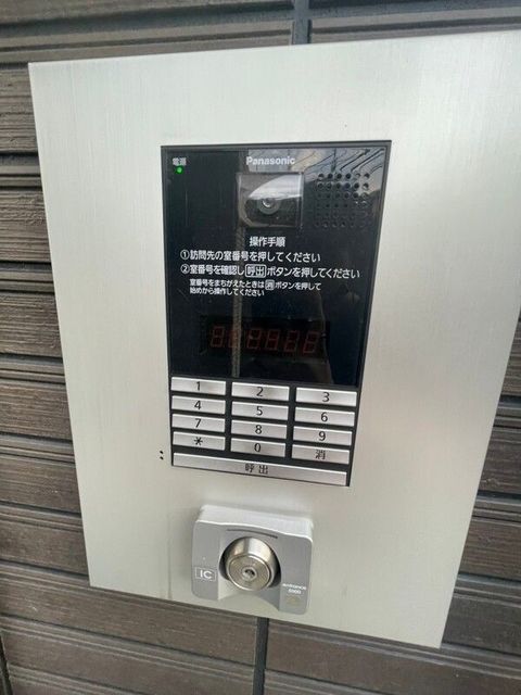 ACE桜台のその他写真