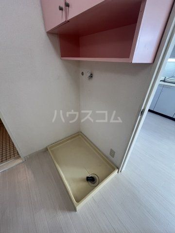 パノラマの丘のその他写真