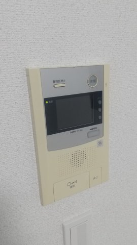 東急東横線 武蔵小杉駅 徒歩4分 10階建 築15年のその他写真