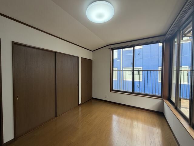 東京都板橋区小茂根3ー2 6戸建のその他写真