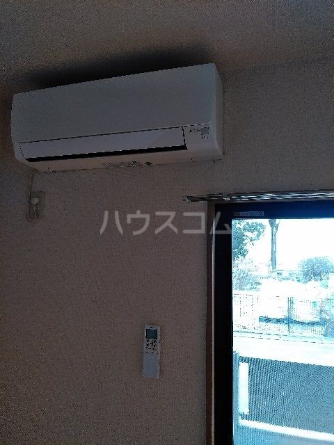 プレザント ワンのその他写真