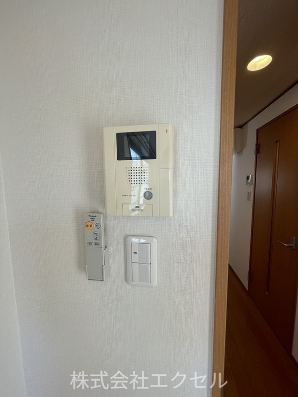ＪＲ中央線 国分寺駅 徒歩15分 6階建 築18年のその他写真