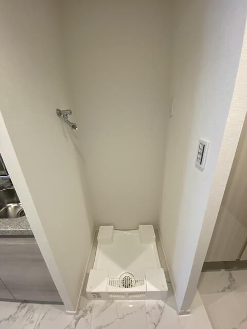 その他部屋・スペース　設備