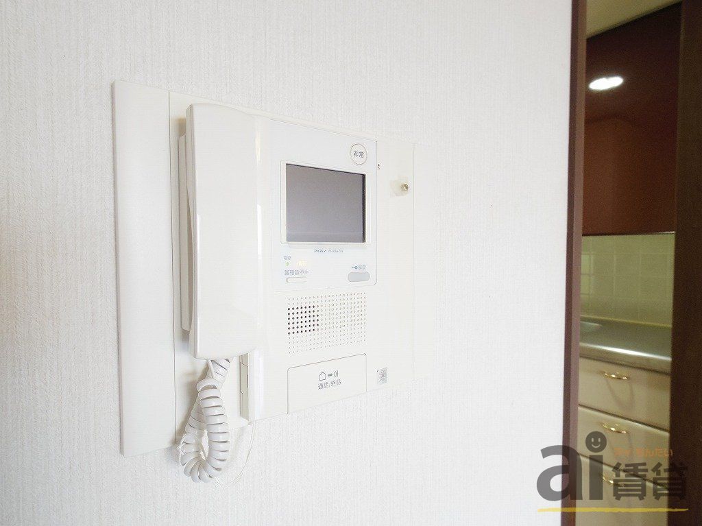 西武池袋線 ひばりケ丘駅 徒歩2分 19階建 築30年のその他写真