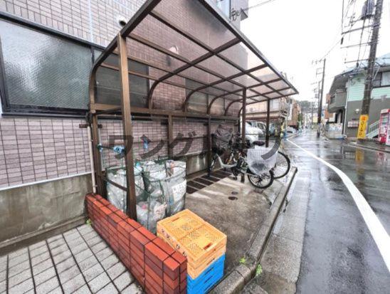 かいづかファミリア1のその他写真