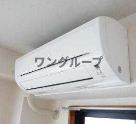 かいづかファミリア1のその他写真