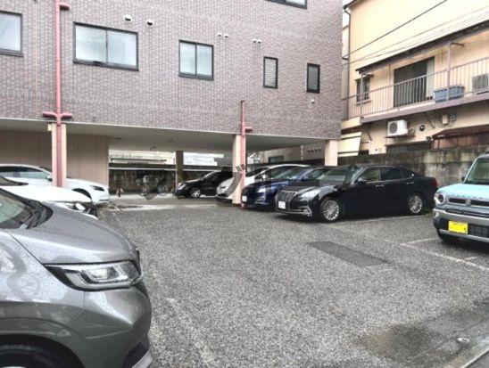 かいづかファミリア1のその他写真
