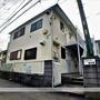 ルミエール南林間 1階 築36年1ヶ月の賃貸物件
