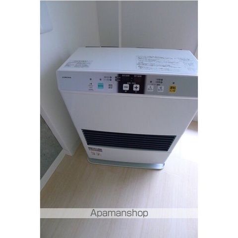 その他部屋・スペース　その他部屋・スペース