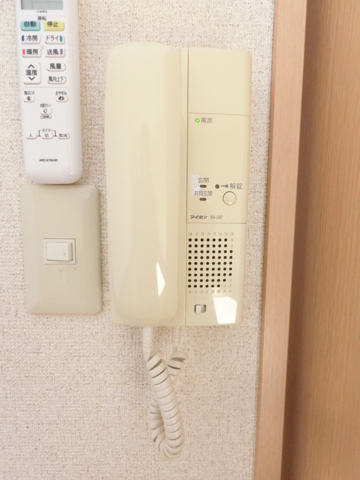 桜ヶ丘壱番館のその他写真