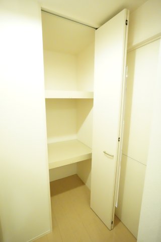 その他部屋・スペース　※同物件、同タイプのお部屋です