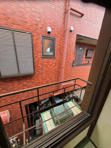 第2日出荘のその他写真