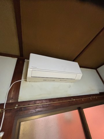 第2日出荘のその他写真