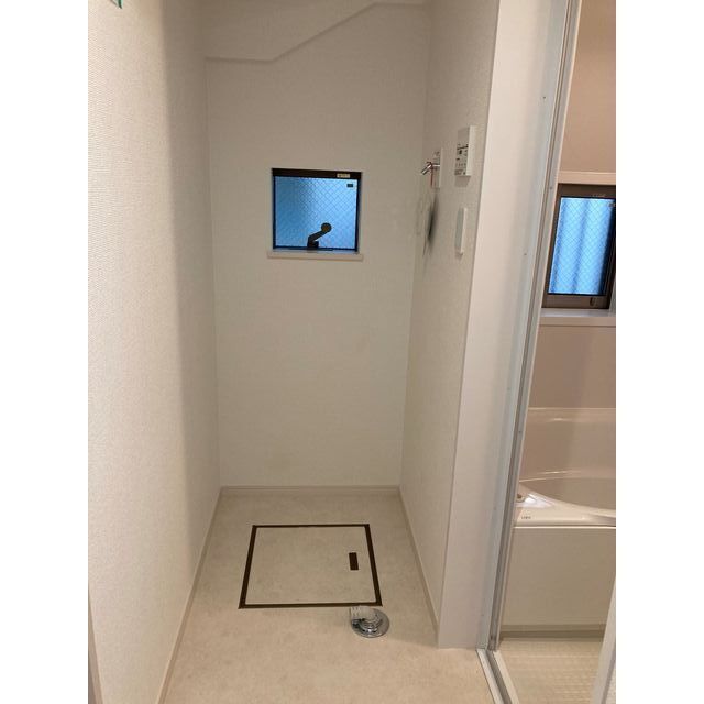 京急本線 雑色駅 徒歩7分 2階建 築5年のその他写真