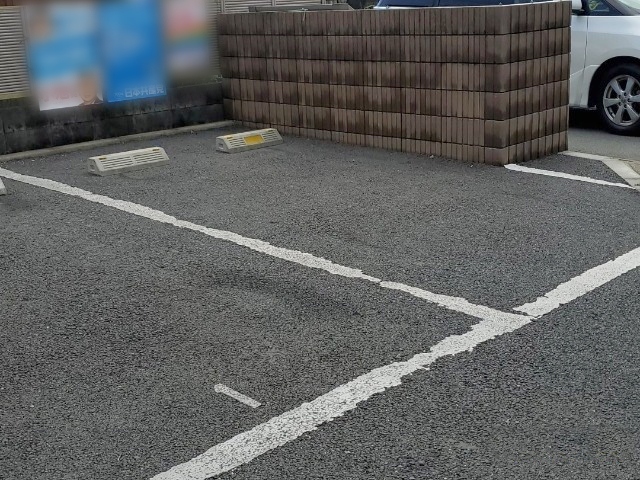 クレイノメゾン クリザンテムAのその他写真