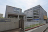 中学校　湊翔楠中学校（中学校）まで890m