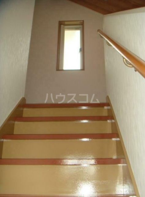 琴平ハウス