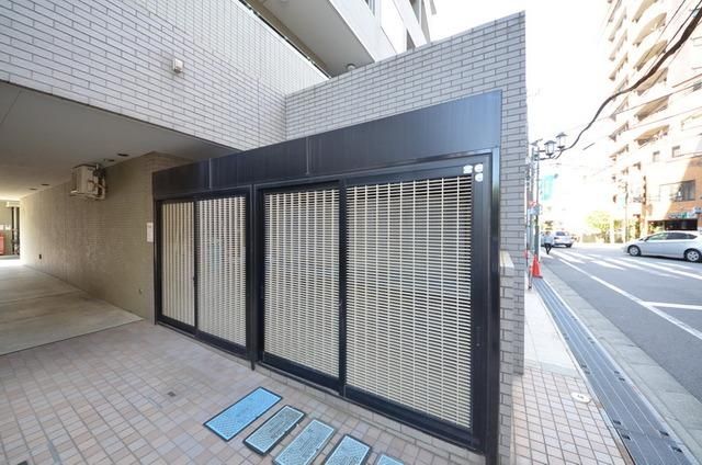 その他　★詳細はお問い合わせください★