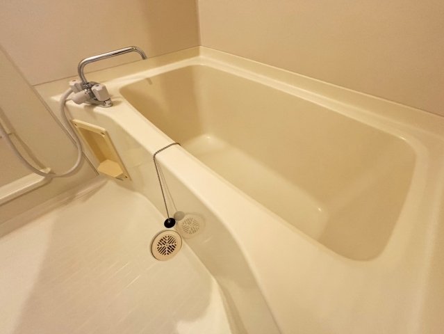 バス・シャワールーム　詳細は、RISUMO江坂本店までお問合せください♪