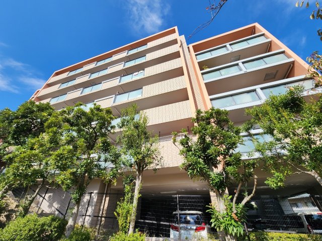 建物外観　詳細は、RISUMO江坂本店までお問合せください♪