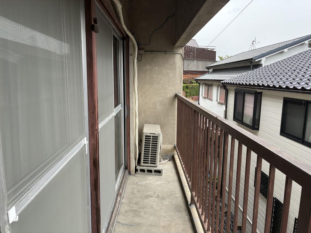 ロビー　エントランス