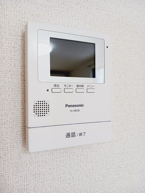 セキュリティ　図面と現状に相違がある場合には現状を優先