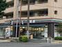 コンビニ　セブンイレブン 世田谷等々力7丁目店（コンビニ）まで278m