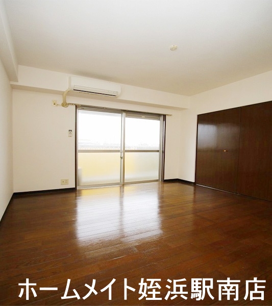 その他共有部分　★きっと気に入って頂けるお部屋です♪★参考写真