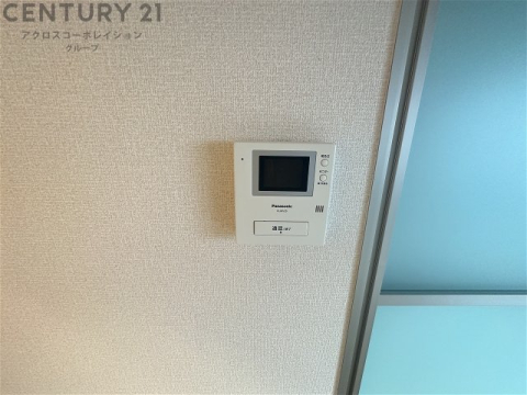 アルモニーアFのその他写真