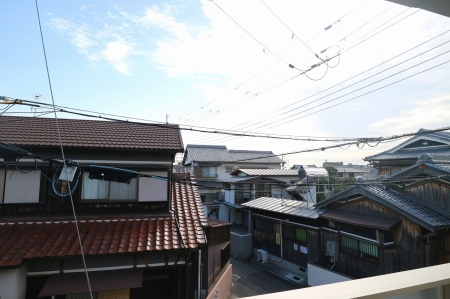 アルモニーアFのその他写真