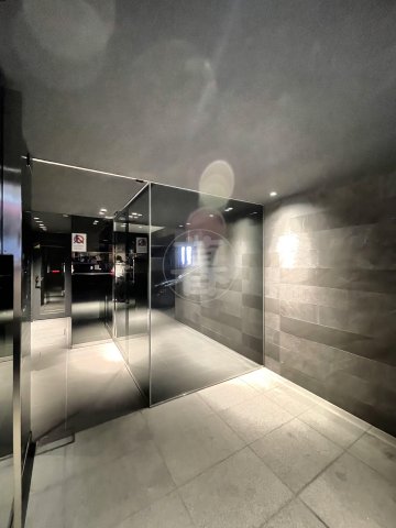 アルテシモ グレアスの外観写真