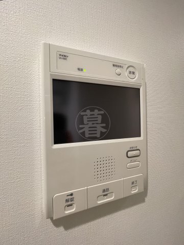 アルテシモ グレアスのその他写真