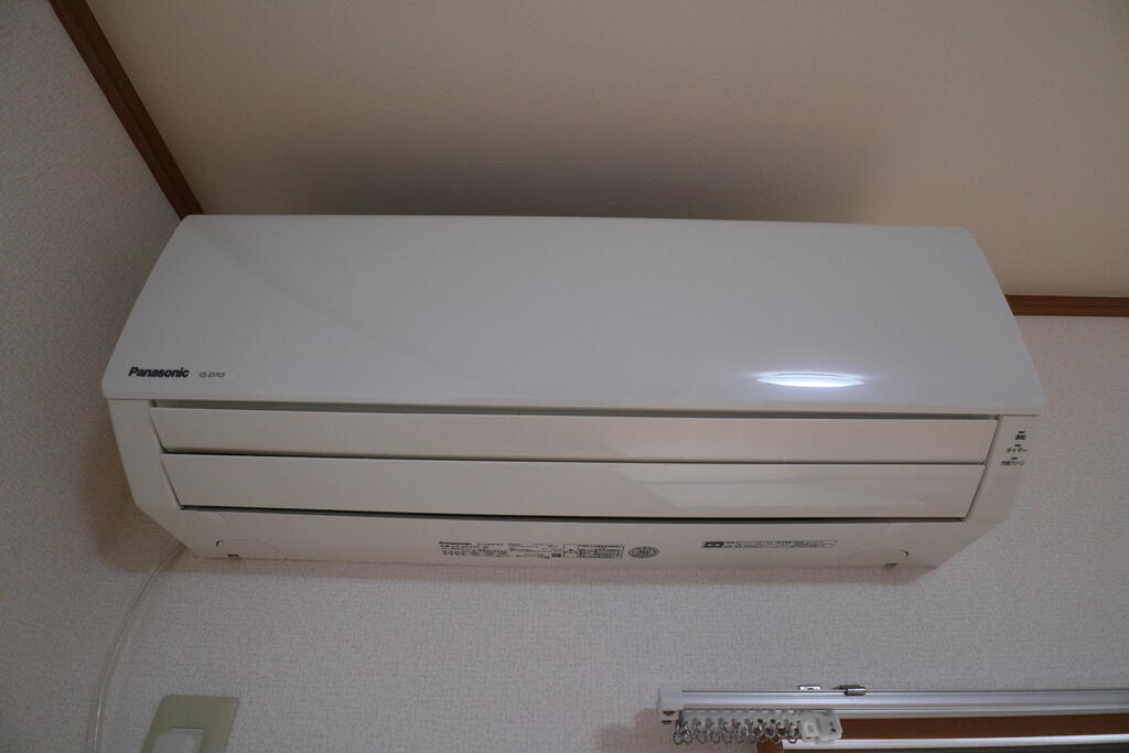 セサミなべたIのその他写真