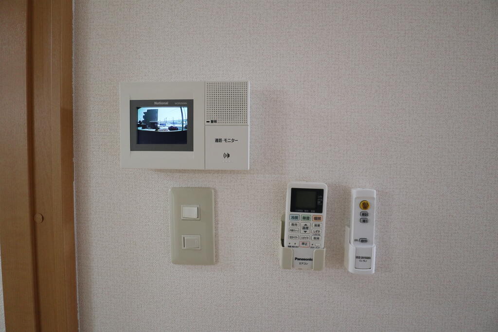 セサミなべたIのその他写真
