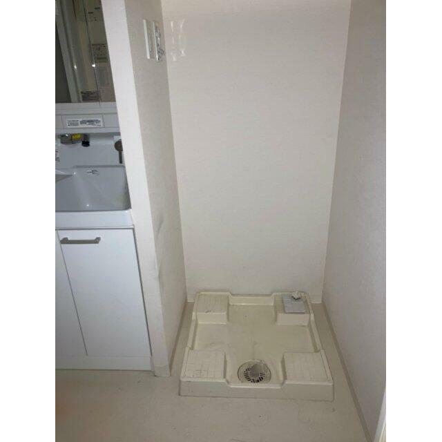 その他設備　※別部屋参考写真