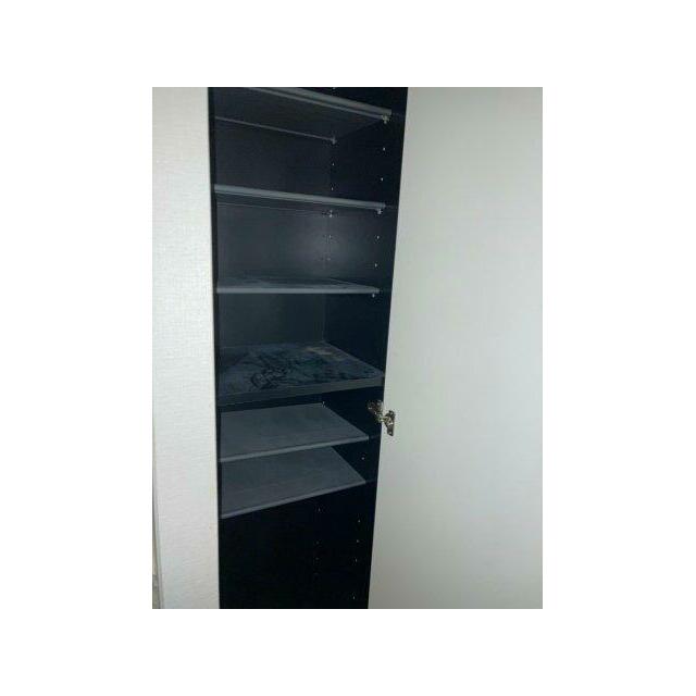 その他　※別部屋参考写真