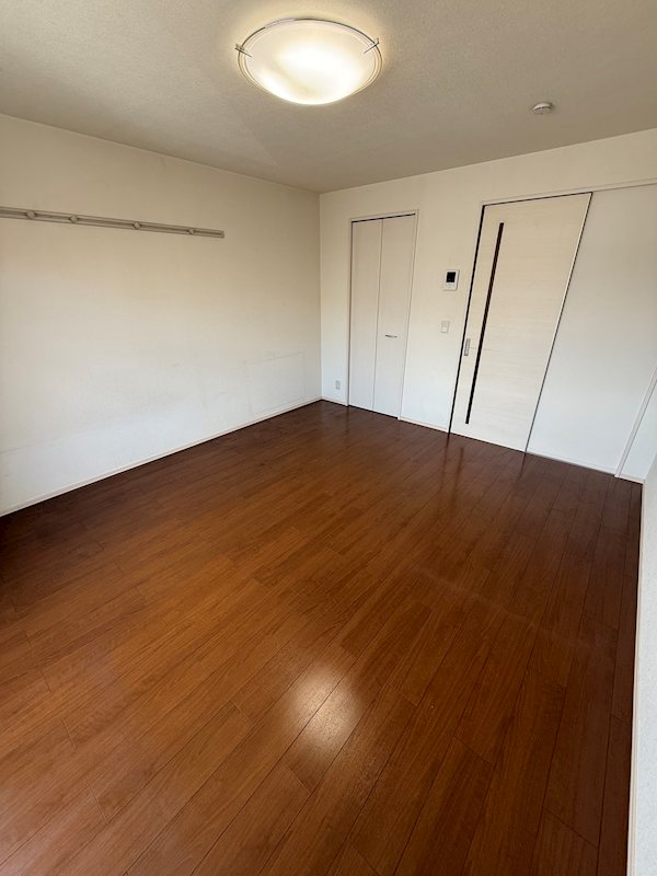 その他部屋・スペース　※同タイプの他のお部屋です
