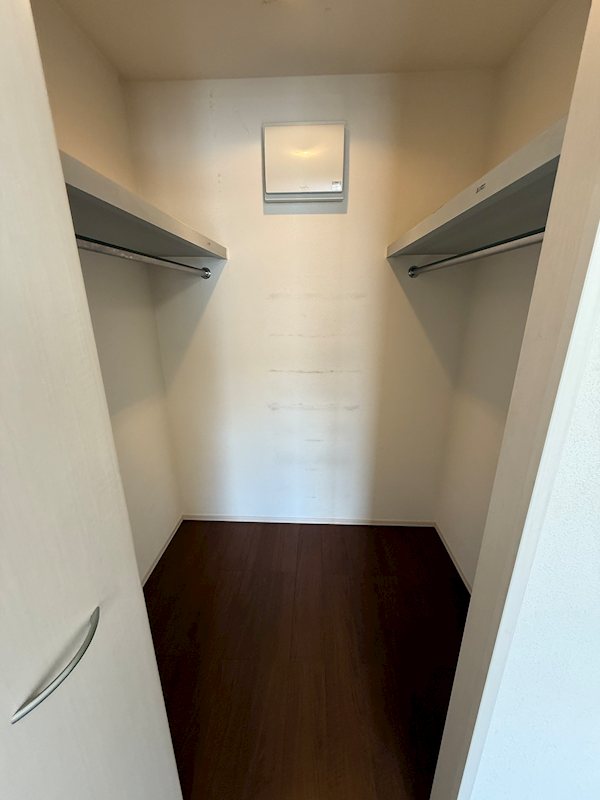収納　※同タイプの他のお部屋です※同タイプの他のお部屋です
