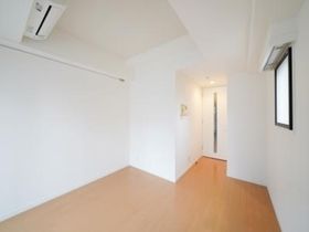 京王線 笹塚駅 徒歩3分 11階建 築22年のその他写真